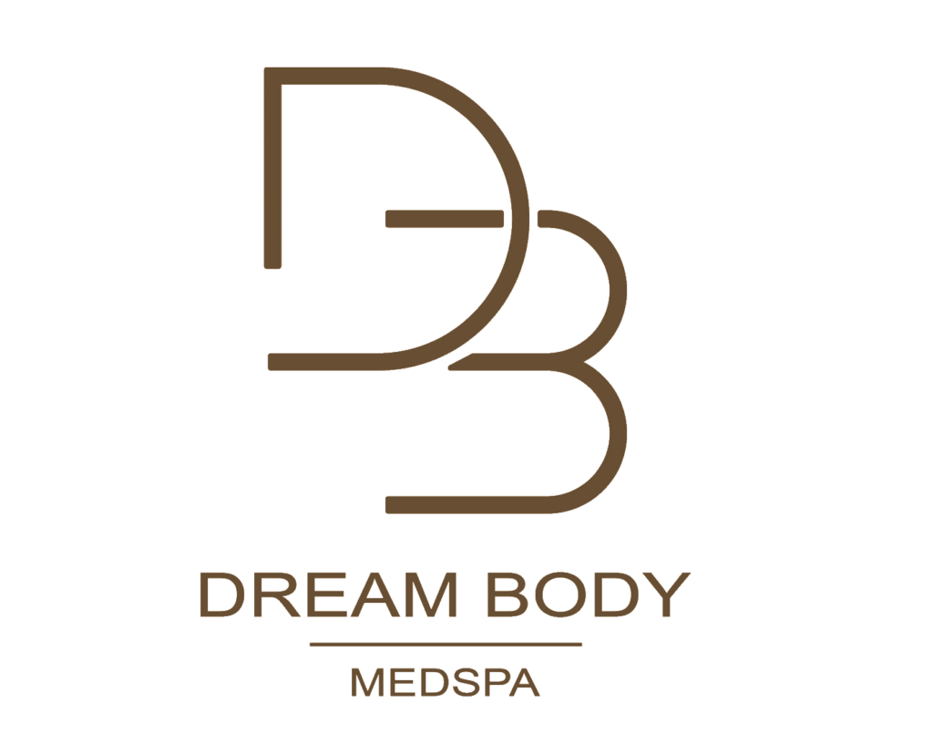 Body Sculpting In San Rafael, California United States. Body Sculpting In Walnut Creek, California United States. Endosphères Therapy In San Rafael. Endosphères Therapy In Walnut Creek. Sculpt your body and get the body of your dreams, body sculpting, body counturing, face treatments, body treatments, weightloss treatments, Endosphères Therapy