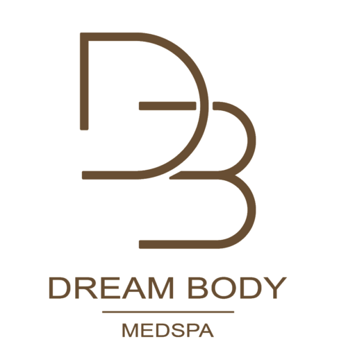 Body Sculpting In San Rafael, California United States. Body Sculpting In Walnut Creek, California United States. Endosphères Therapy In San Rafael. Endosphères Therapy In Walnut Creek. Sculpt your body and get the body of your dreams, body sculpting, body counturing, face treatments, body treatments, weightloss treatments, Endosphères Therapy