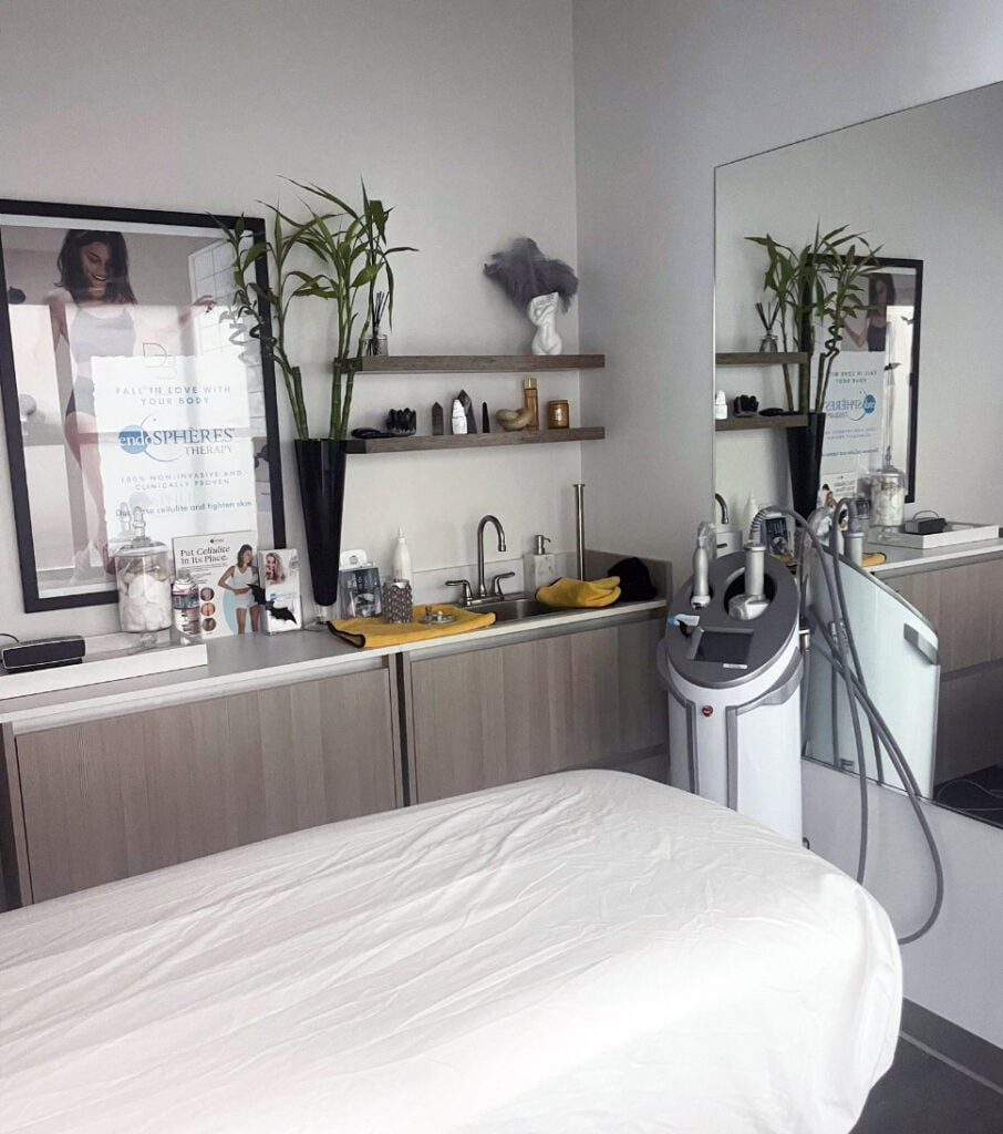 Testimonials 27 Contact us for Body Sculpting In San Rafael, California United States. Body Sculpting In Walnut Creek, California United States. Endosphères Therapy In San Rafael. Endosphères Therapy In Walnut Creek. Sculpt your body and get the body of your dreams, body sculpting, body counturing, face treatments, body treatments, weightloss treatments, Endosphères Therapy.