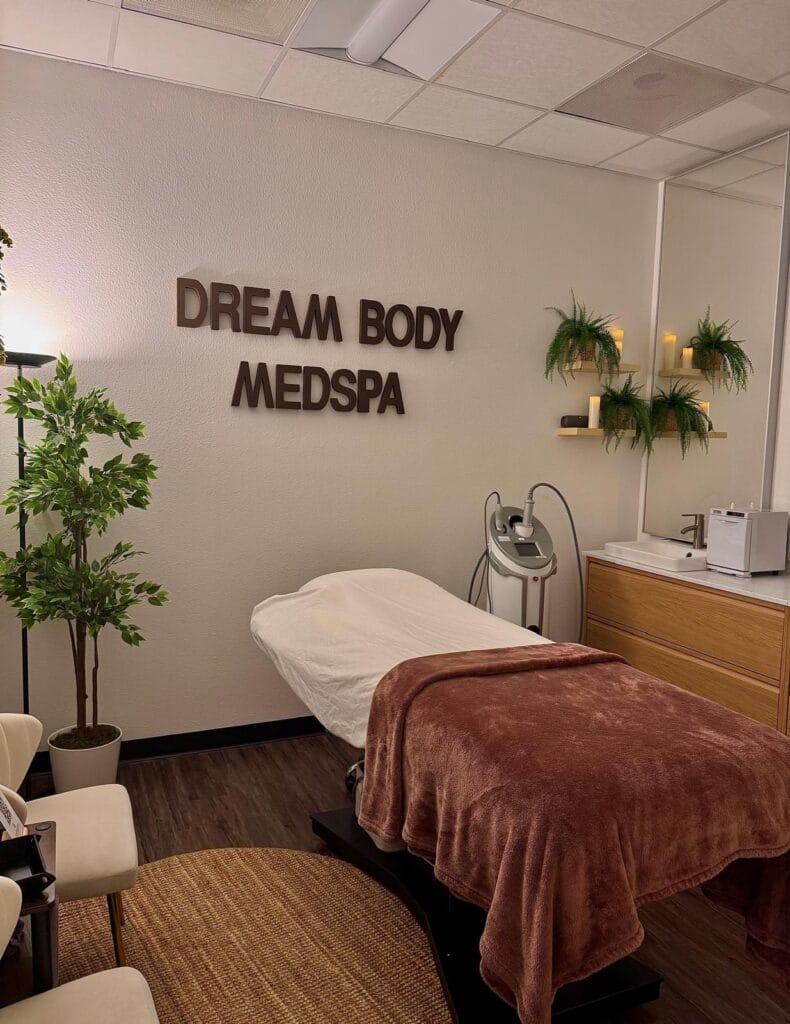 Testimonials 22 walnut creek location