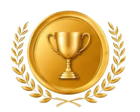 champion icon